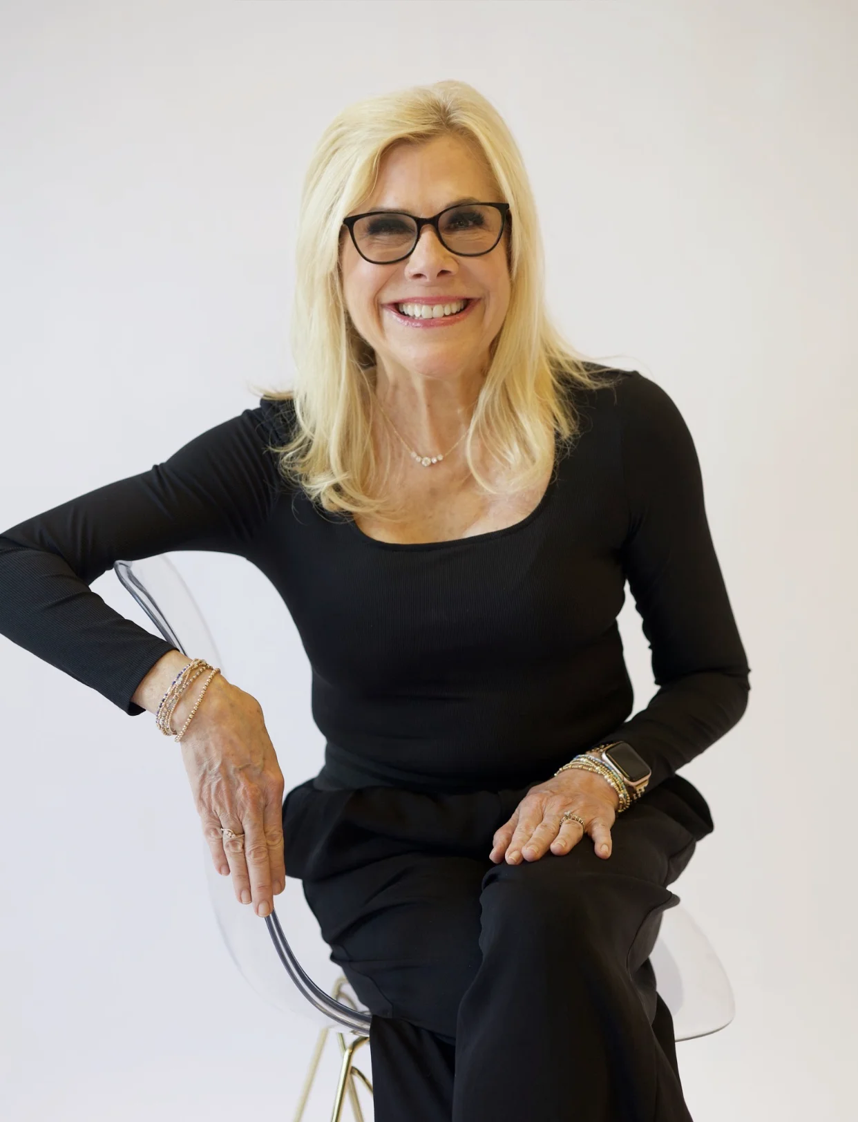 Kathy Higgins Poirier