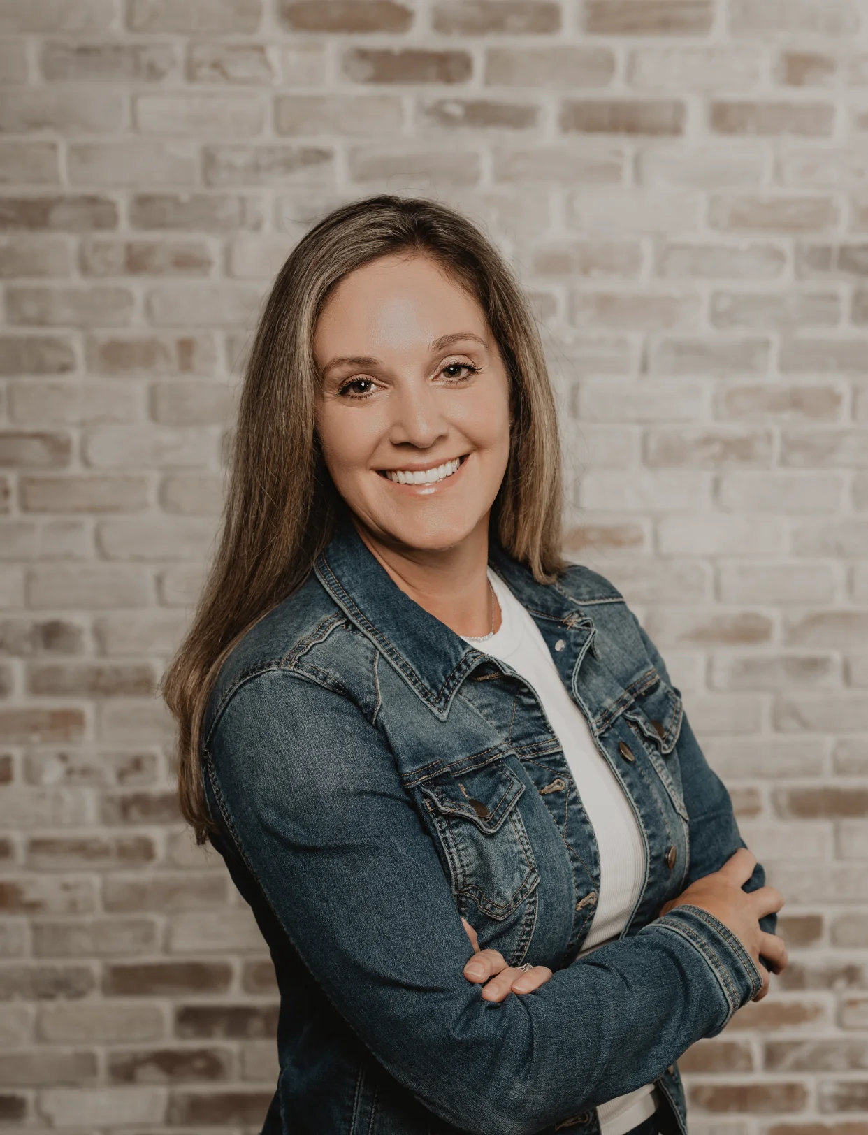 Stephanie Tewksbury, Nurse Practitioner